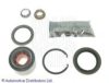 BLUE PRINT ADT38345 Wheel Bearing Kit